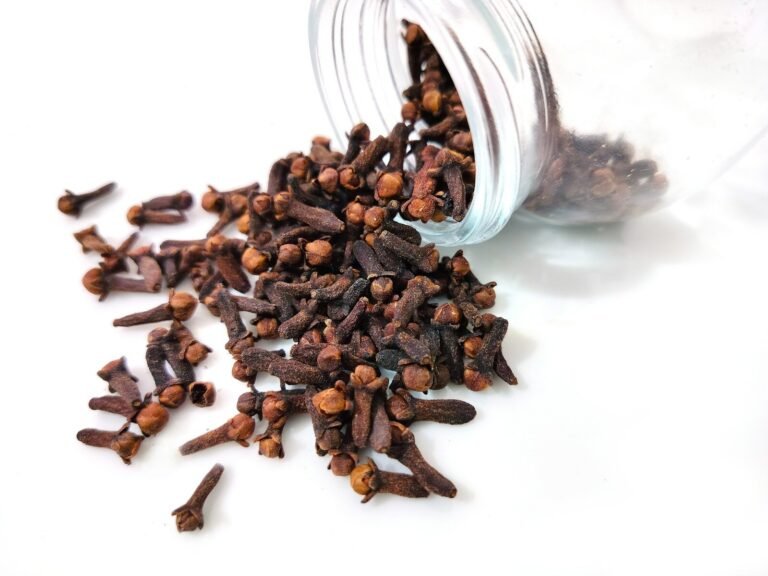 Indonesian Cloves: A Buyer’s Guide to Quality and Trade