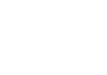 Rawaani Global logo white