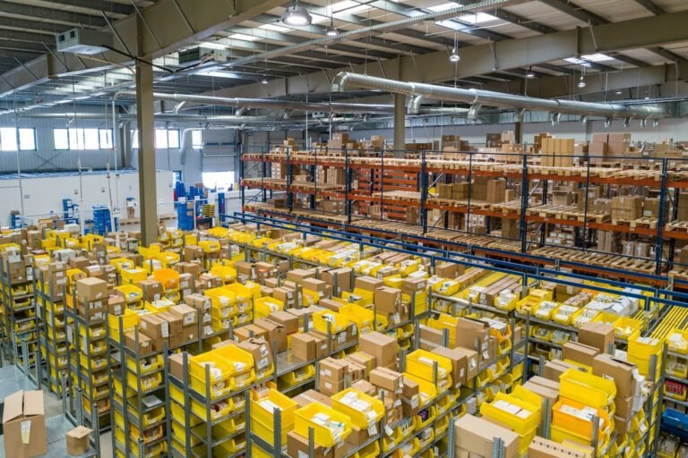 How to Find Reliable Suppliers Abroad and Avoid Trade Scams
